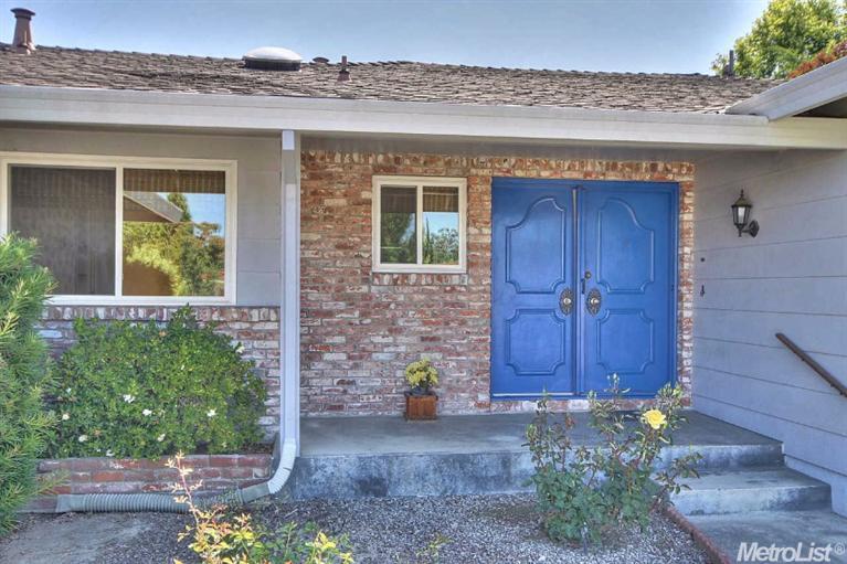 5104 Schuyler Dr, Carmichael, CA 95608 photo 3