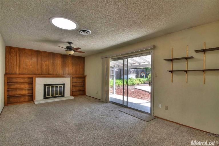 5104 Schuyler Dr, Carmichael, CA 95608 photo 9