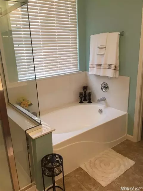1408 Angus, Patterson, CA 95363 photo 6