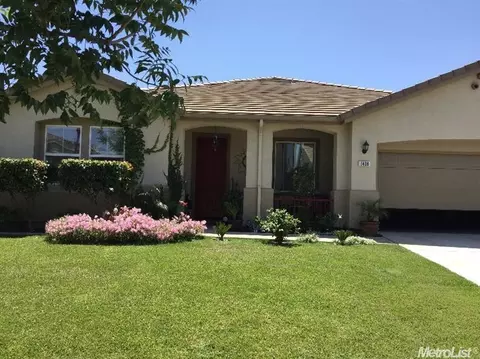 1408 Angus, Patterson, CA 95363 photo 1