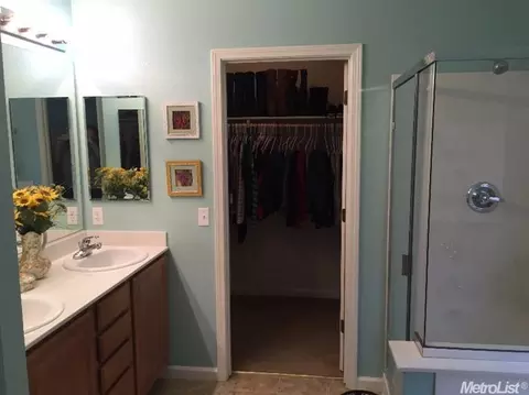 1408 Angus, Patterson, CA 95363 photo 7