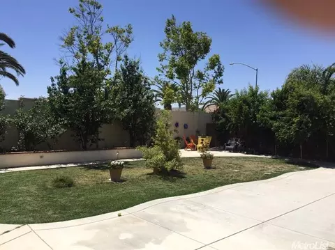 1408 Angus, Patterson, CA 95363 photo 9