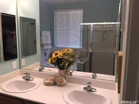 1408 Angus, Patterson, CA 95363 photo 8