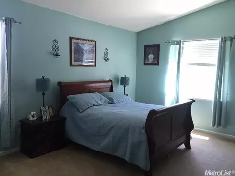 1408 Angus, Patterson, CA 95363 photo 5