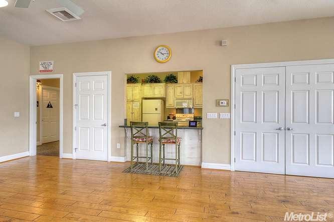 1661 Red Sky Way, Ripon, CA 95366 photo 21