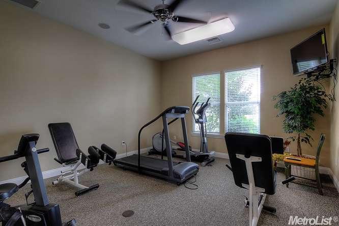 1661 Red Sky Way, Ripon, CA 95366 photo 19