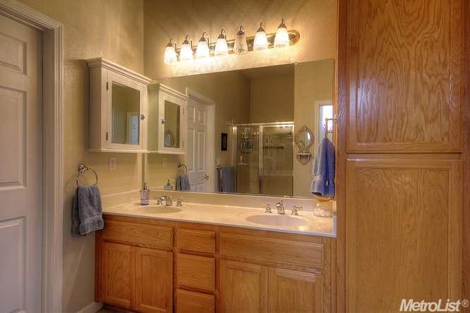 1661 Red Sky Way, Ripon, CA 95366 photo 9