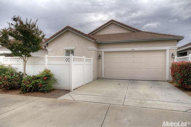 1661 Red Sky Way, Ripon, CA 95366 photo 15
