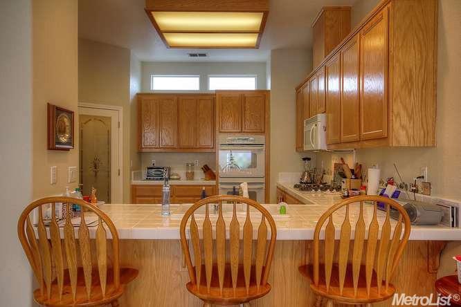 1661 Red Sky Way, Ripon, CA 95366 photo 5