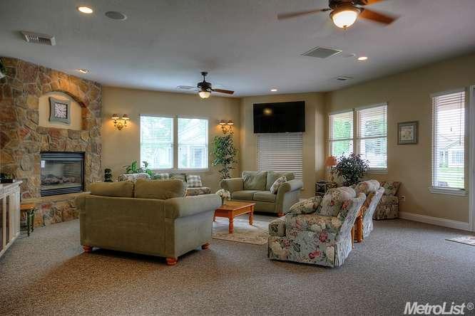 1661 Red Sky Way, Ripon, CA 95366 photo 18