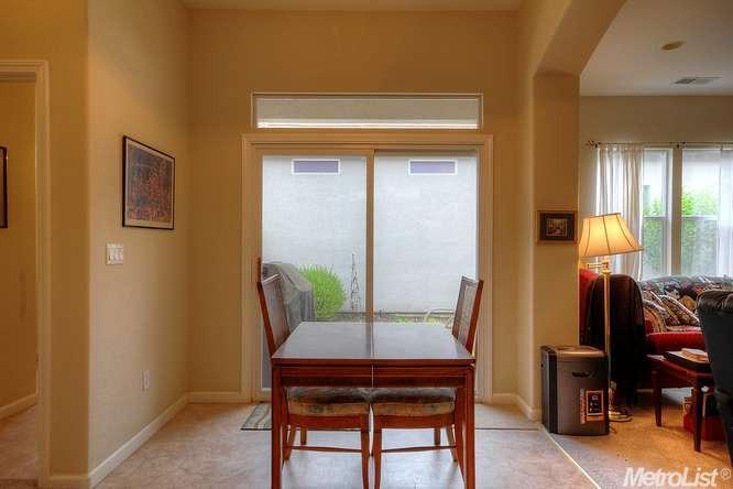 1661 Red Sky Way, Ripon, CA 95366 photo 7