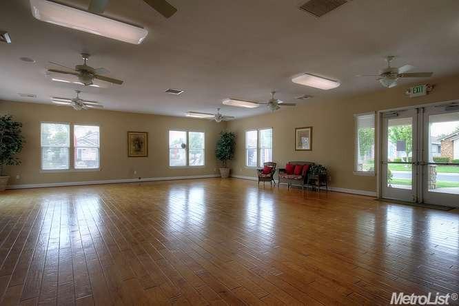 1661 Red Sky Way, Ripon, CA 95366 photo 20