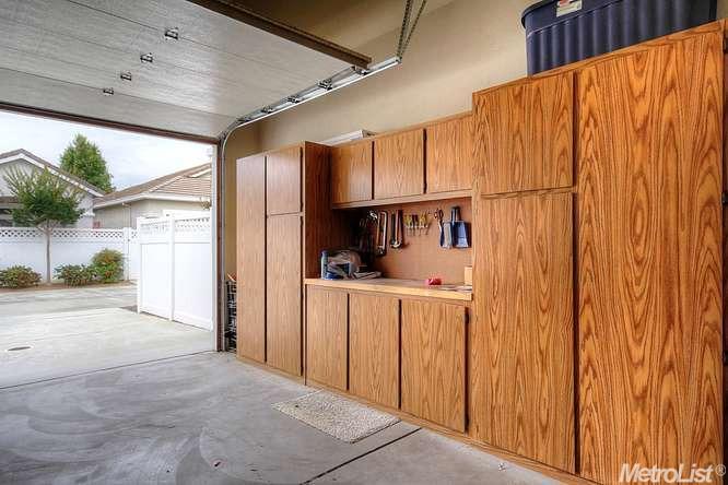 1661 Red Sky Way, Ripon, CA 95366 photo 16