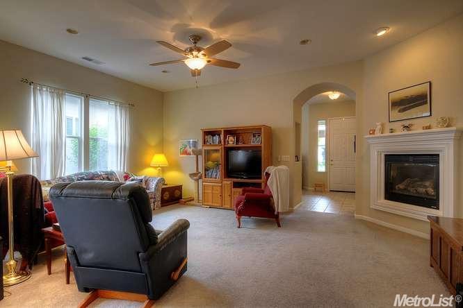 1661 Red Sky Way, Ripon, CA 95366 photo 4