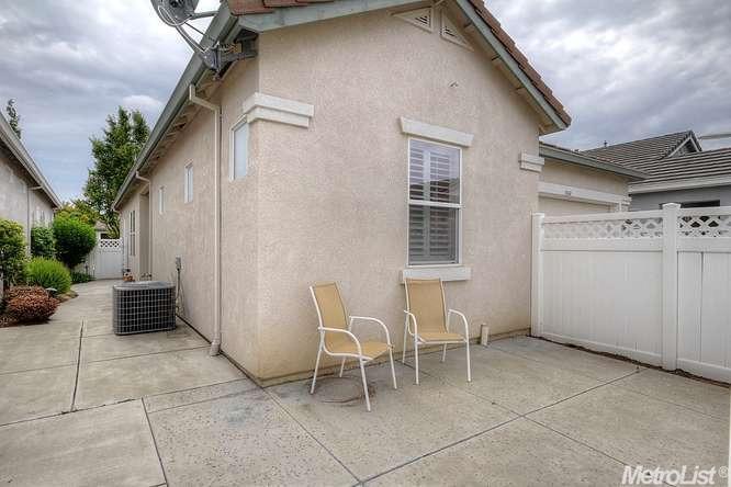 1661 Red Sky Way, Ripon, CA 95366 photo 14
