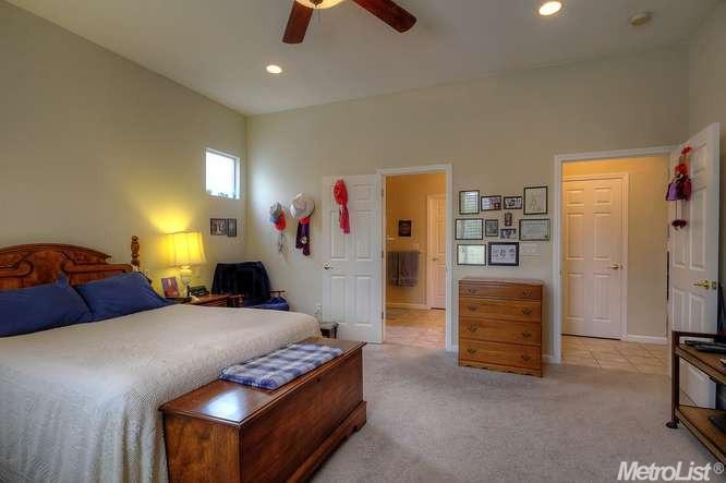 1661 Red Sky Way, Ripon, CA 95366 photo 8