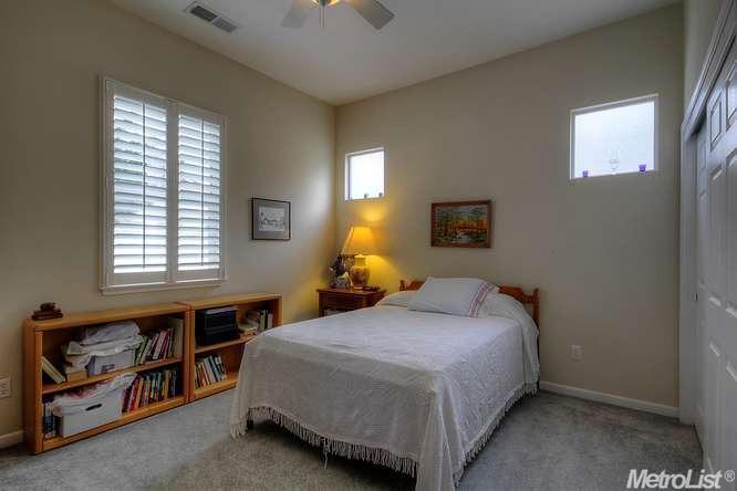 1661 Red Sky Way, Ripon, CA 95366 photo 11