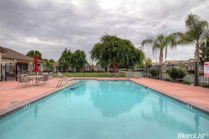 1661 Red Sky Way, Ripon, CA 95366 photo 24