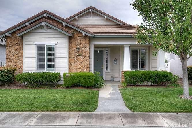 1661 Red Sky Way, Ripon, CA 95366 photo 1