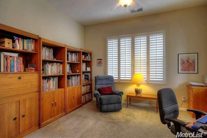 1661 Red Sky Way, Ripon, CA 95366 photo 2