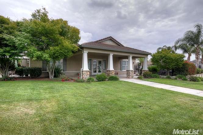1661 Red Sky Way, Ripon, CA 95366 photo 17