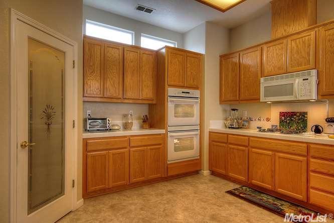 1661 Red Sky Way, Ripon, CA 95366 photo 6