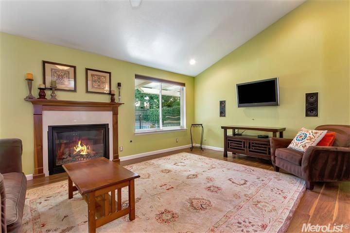 5205 Shelato Way, Carmichael, CA 95608 photo 9