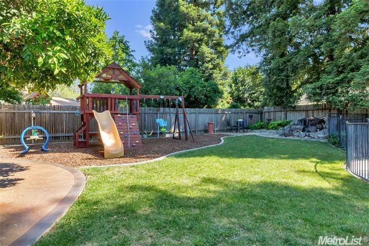 5205 Shelato Way, Carmichael, CA 95608 photo 20