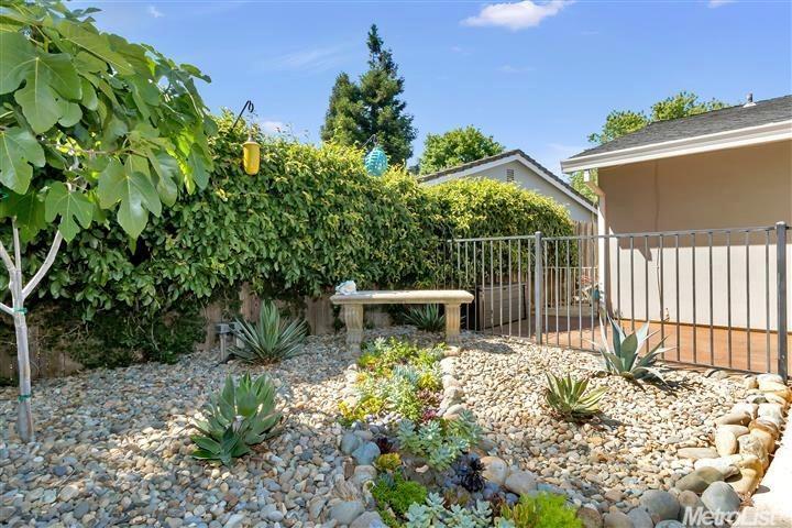 5205 Shelato Way, Carmichael, CA 95608 photo 18