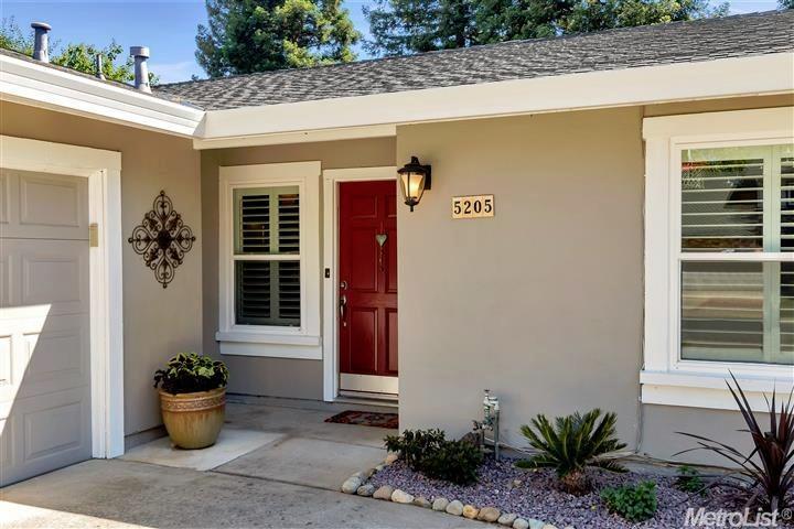 5205 Shelato Way, Carmichael, CA 95608 photo 1