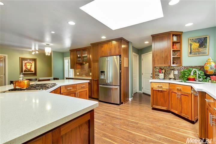 5205 Shelato Way, Carmichael, CA 95608 photo 6