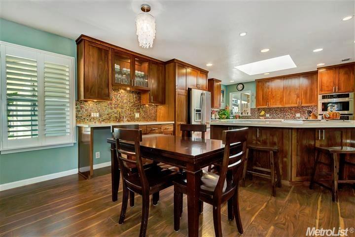 5205 Shelato Way, Carmichael, CA 95608 photo 3