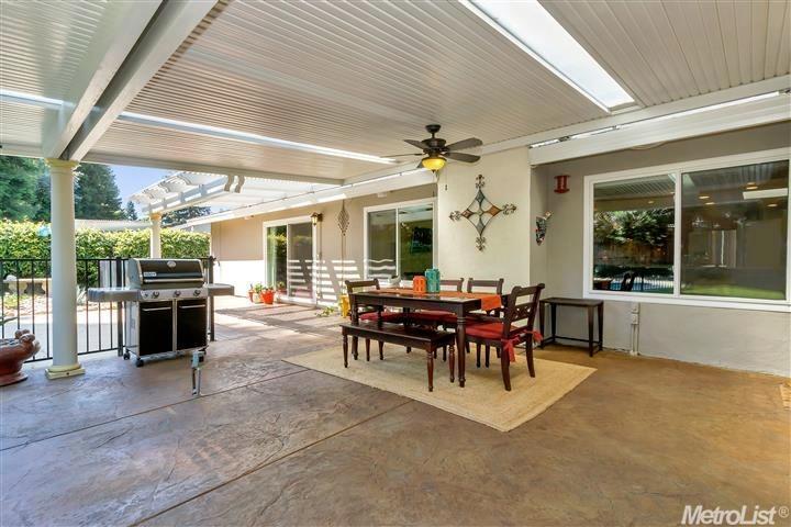 5205 Shelato Way, Carmichael, CA 95608 photo 24