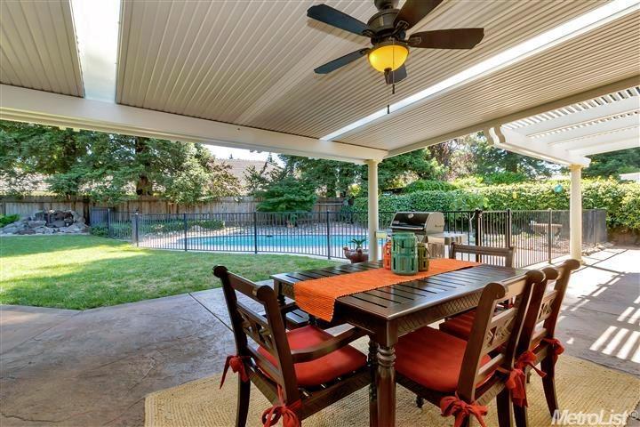 5205 Shelato Way, Carmichael, CA 95608 photo 16