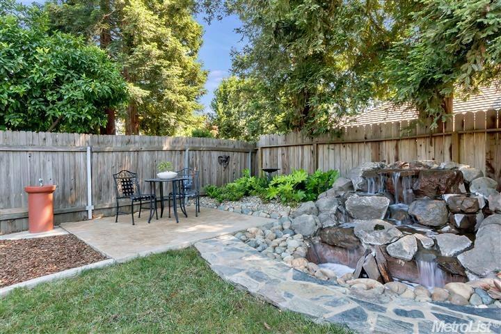 5205 Shelato Way, Carmichael, CA 95608 photo 21