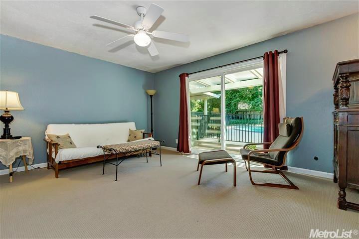 5205 Shelato Way, Carmichael, CA 95608 photo 15