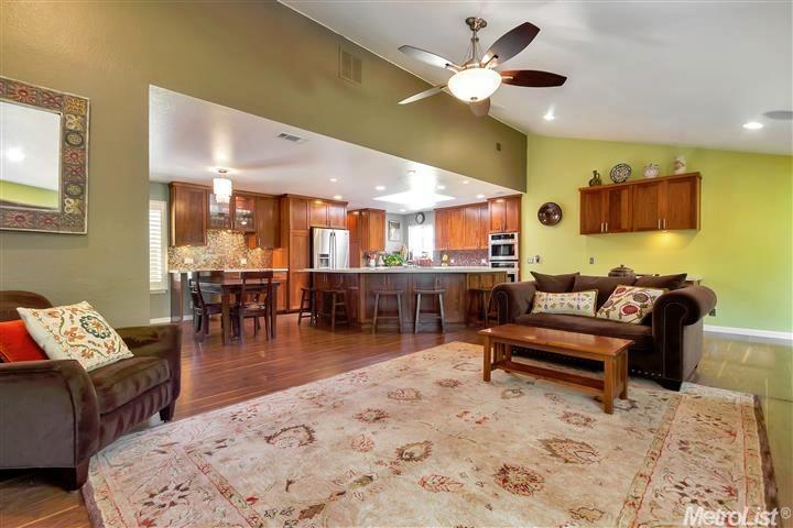 5205 Shelato Way, Carmichael, CA 95608 photo 10
