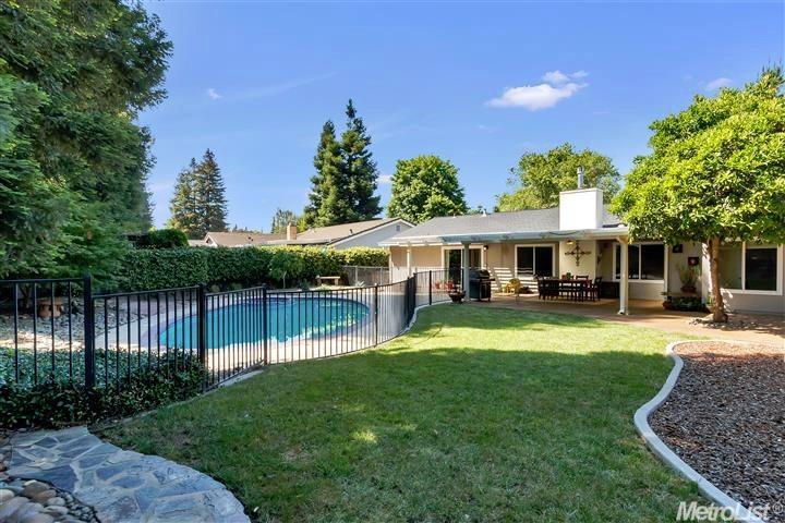 5205 Shelato Way, Carmichael, CA 95608 photo 23