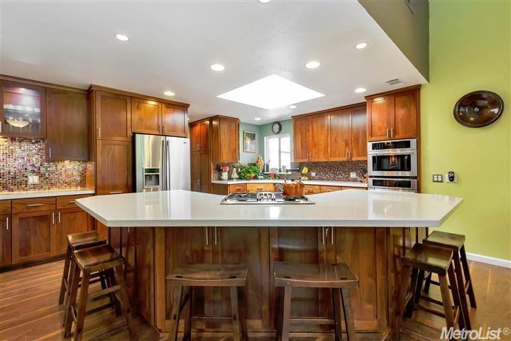 5205 Shelato Way, Carmichael, CA 95608 photo 4