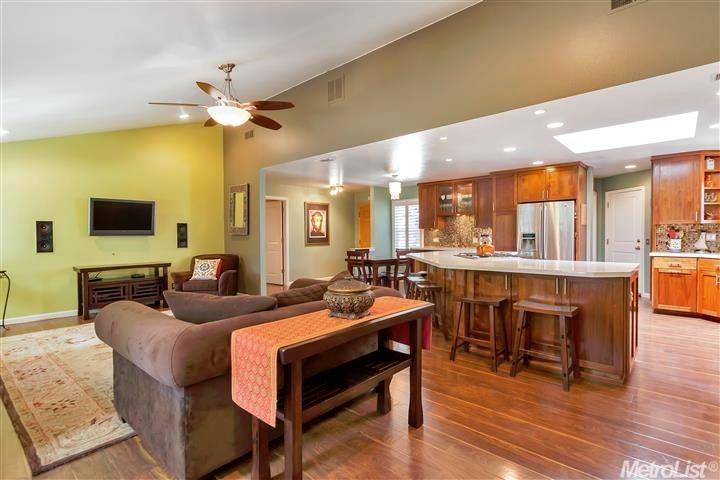 5205 Shelato Way, Carmichael, CA 95608 photo 11
