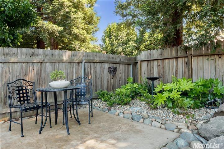 5205 Shelato Way, Carmichael, CA 95608 photo 22
