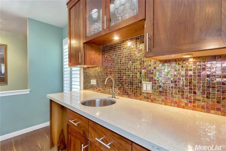 5205 Shelato Way, Carmichael, CA 95608 photo 7
