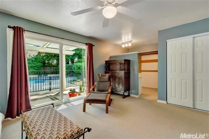5205 Shelato Way, Carmichael, CA 95608 photo 14