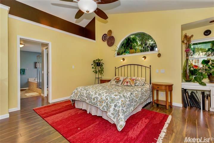 5205 Shelato Way, Carmichael, CA 95608 photo 12