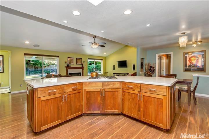 5205 Shelato Way, Carmichael, CA 95608 photo 8