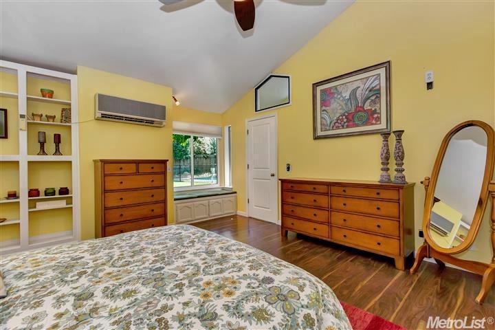 5205 Shelato Way, Carmichael, CA 95608 photo 13