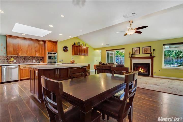 5205 Shelato Way, Carmichael, CA 95608 photo 2