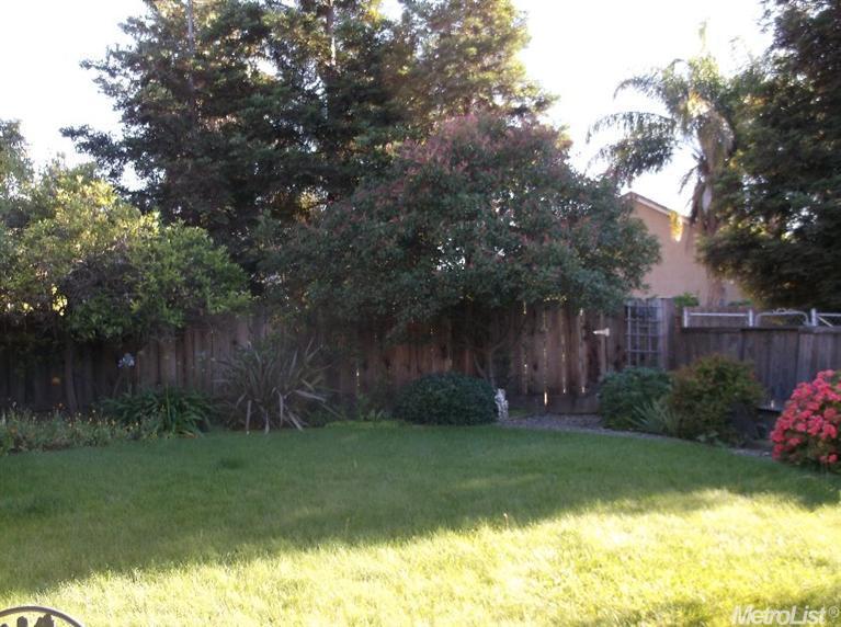 508 Hammon Ct, Patterson, CA 95363 photo 4