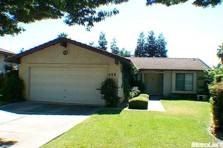 508 Hammon Ct, Patterson, CA 95363 photo 10