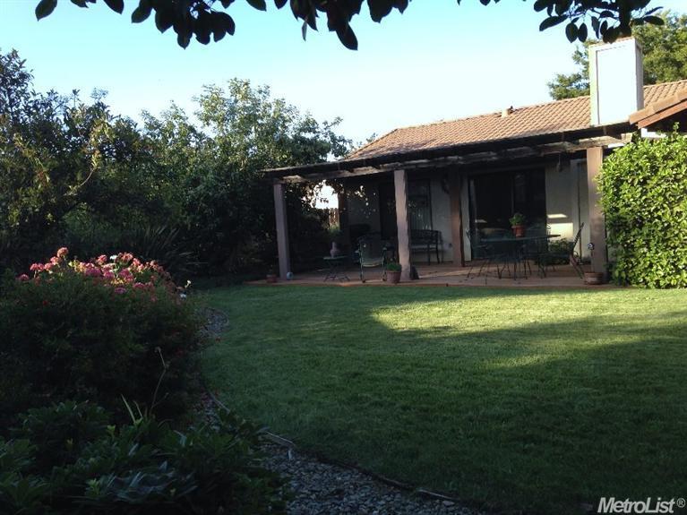 508 Hammon Ct, Patterson, CA 95363 photo 11